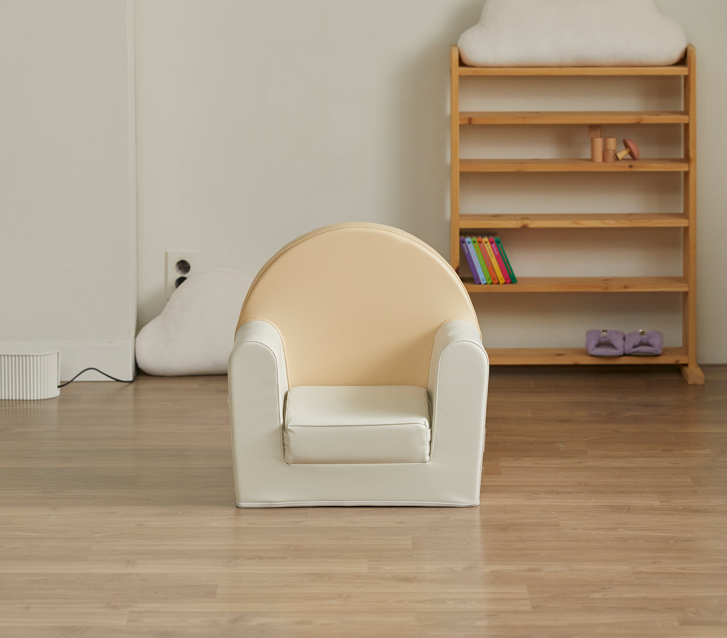 알집매트 Alzip Forest Sofa