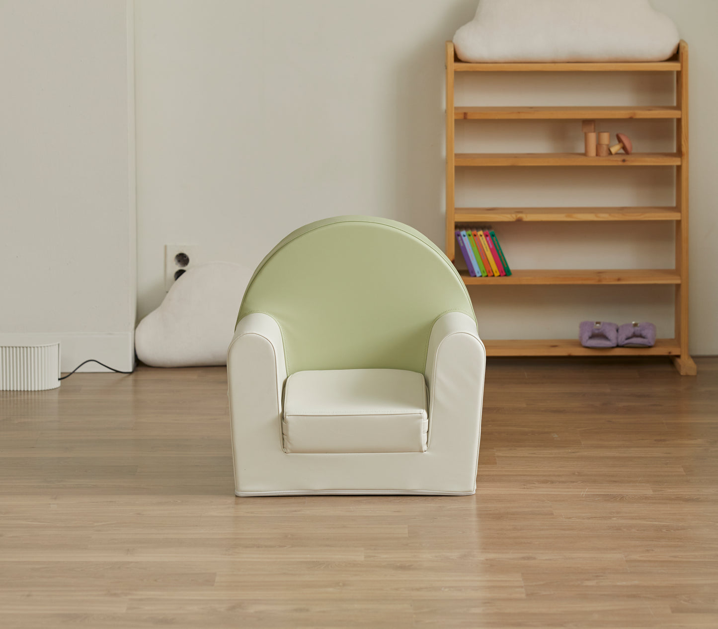 알집매트 Alzip Forest Sofa