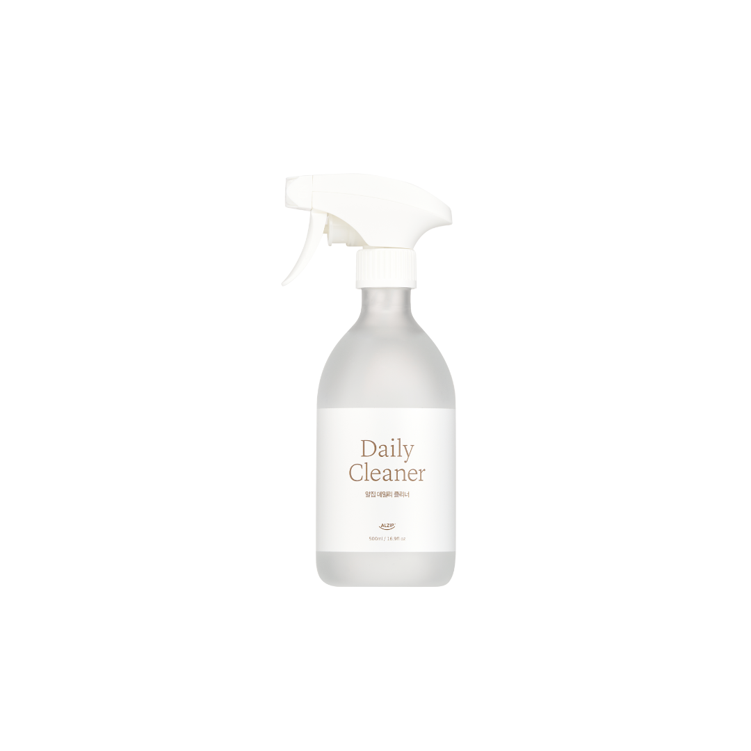 알집매트 Alzip Daily Cleaner