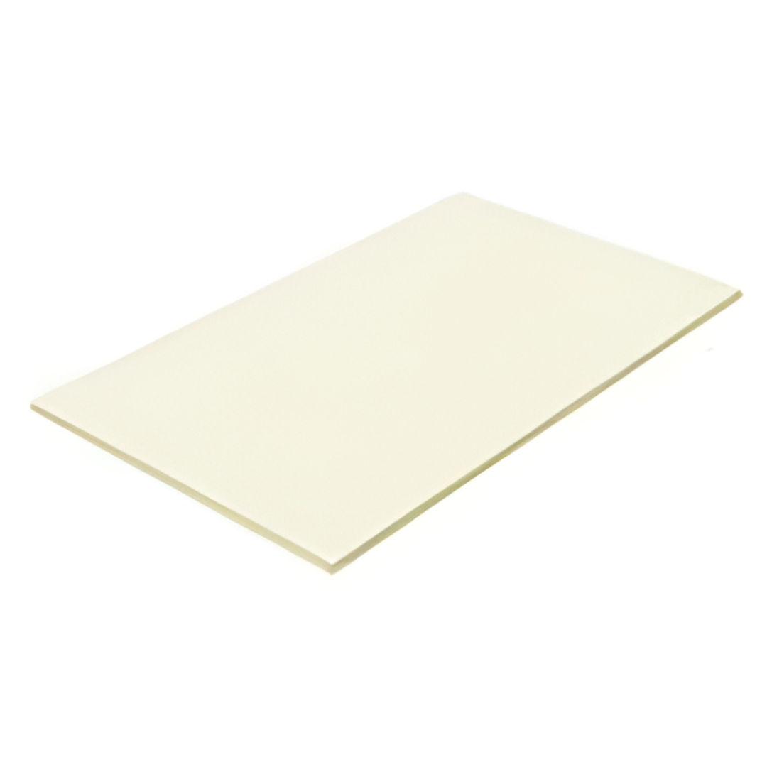 알집매트 Alzip Zero Mat