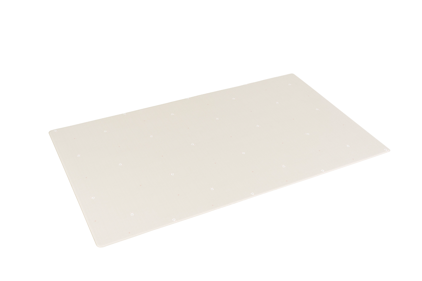 알집매트 쉐베베 Alzip ChezBebe Living Mat