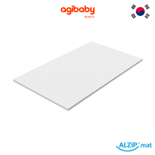 알집매트 Alzip Zero Mat