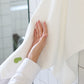 밤부베베 Bamboobebe Tok Tok Face Towel