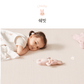 알집매트 쉐베베 Alzip ChezBebe Living Mat