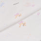 밤부베베 Bamboobebe Signature Dreaming Cloth Diaper Set of 3