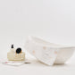 밤부베베 Bamboobebe Signature Dreaming Cloth Diaper Set of 3