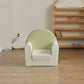 알집매트 Alzip Forest Sofa