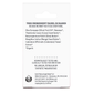 Earth Mama Organics Organic Nipple Butter™ (1fl. oz. / 30ml)