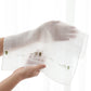 밤부베베 Bamboobebe Signature Gauze Handkerchief Pure 5pcs/10pcs