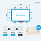 알집매트 Alzip Woodly Baby Room Accessories