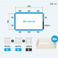 알집매트 Alzip Woodly Baby Room Accessories
