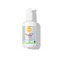 California Baby Super Sensitive™ Everyday Lotion (No Added Fragrance)