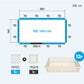 알집매트 Alzip Woodly Baby Room Accessories