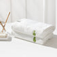 밤부베베 Bamboobebe Tok Tok Bath Towel