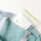 밤부베베 Bamboobebe Hugbee Slider Storage Bags S/M/L (20pcs)