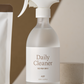 알집매트 Alzip Daily Cleaner