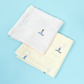 밤부베베 Bamboobebe Circus Gauze Blanket