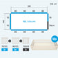알집매트 Alzip Woodly Baby Room Accessories