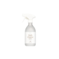 알집매트 Alzip Daily Cleaner