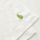밤부베베 Bamboobebe Tok Tok Bath Towel