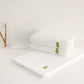 밤부베베 Bamboobebe Tok Tok Face Towel