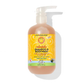 California Baby Calendula™ Shampoo & Bodywash