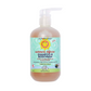 California Baby Swimmer's Defense™ Shampoo & Bodywash