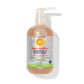 California Baby Super Sensitive™ Shampoo & Bodywash (No Fragrance)