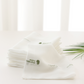 밤부베베 Bamboobebe Signature Gauze Handkerchief Pure 5pcs/10pcs
