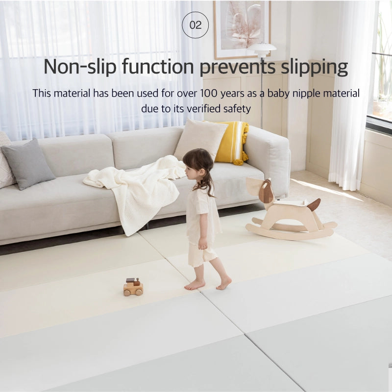 Alzipmat playmat deals