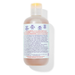 California Baby Swimmer's Defense™ Shampoo & Bodywash