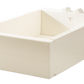 알집매트 Alzip Milky Bear Family Bumper Bed