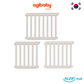 알집매트 Alzip Woodly Baby Room Accessories