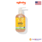 California Baby Calendula™ Shampoo & Bodywash