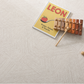 알집매트 Alzip Living Mat