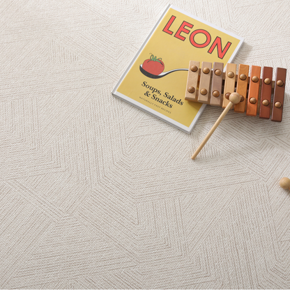 알집매트 Alzip Living Mat