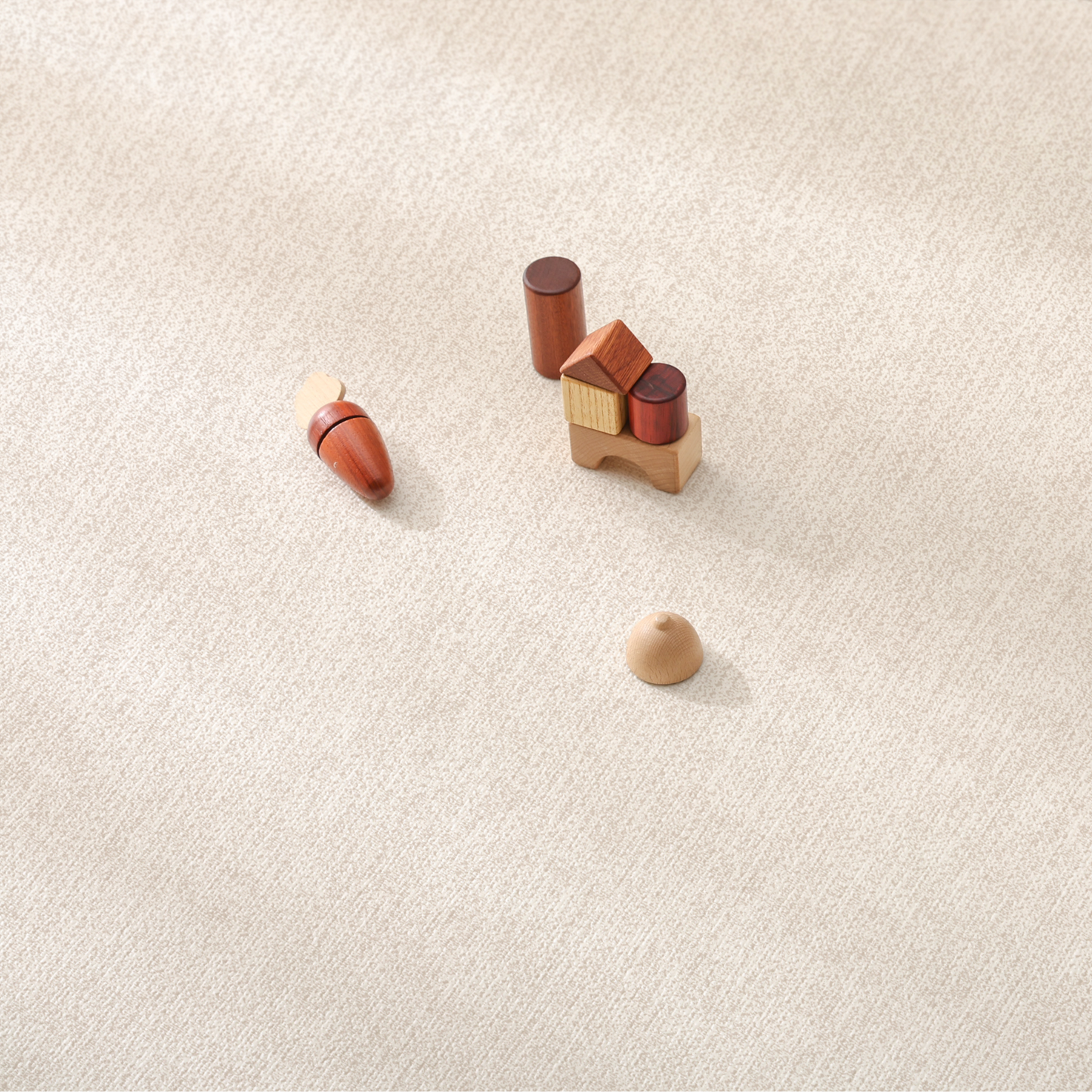 알집매트 Alzip Living Mat