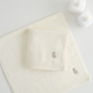 밤부베베 Bamboobebe Tok Tok Face Towel