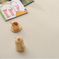 알집매트 Alzip Living Mat