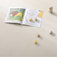 알집매트 Alzip Living Mat