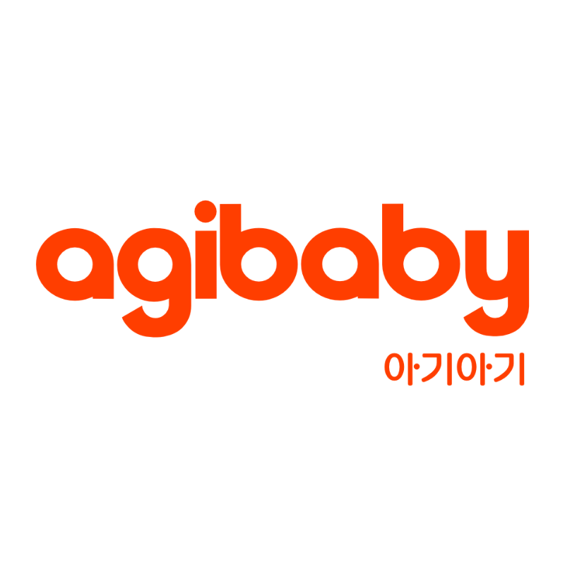 Agibaby