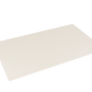 알집매트 쉐베베 Alzip ChezBebe Living Mat