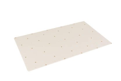 알집매트 쉐베베 Alzip ChezBebe Living Mat