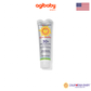 California Baby Super Sensitive™ Broad Spectrum SPF 30+ Sunscreen (Unscented)