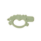 밤부베베 Bamboobebe Jungle Connectable Teether