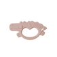 밤부베베 Bamboobebe Jungle Connectable Teether
