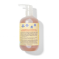 California Baby Calendula™ Shampoo & Bodywash