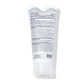 California Baby Super Sensitive™ Broad Spectrum SPF 30+ Sunscreen (Unscented)