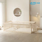 알집매트 Alzipmat Lineve Baby Room