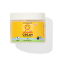 California Baby Calendula™ Cream